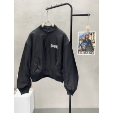 Balenciaga Outwear